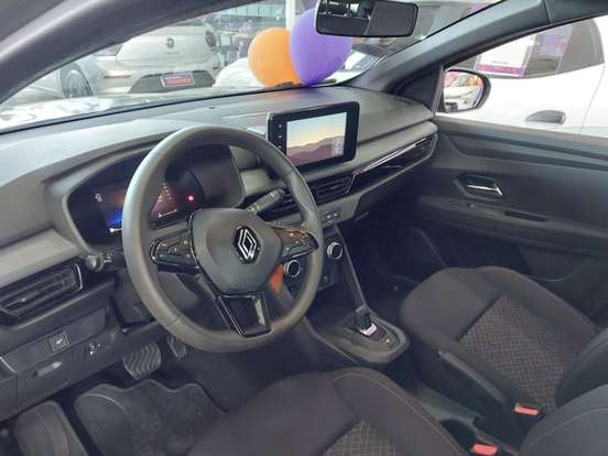 RENAULT-KARDIAN-2024