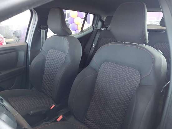 RENAULT-KARDIAN-1.0 TCE FLEX EVOLUTION EDC RENAULT-KARDIAN-2024