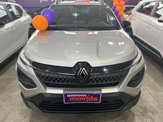 RENAULT-KARDIAN-2024