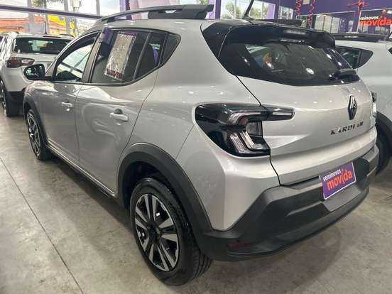 RENAULT-KARDIAN-2024