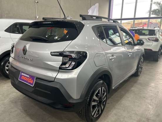 RENAULT-KARDIAN-2024