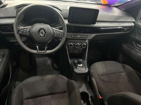 RENAULT-KARDIAN-2024