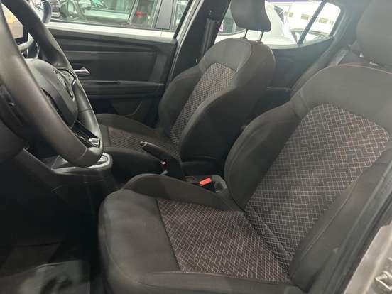RENAULT-KARDIAN-1.0 TCE FLEX EVOLUTION EDC RENAULT-KARDIAN-2024