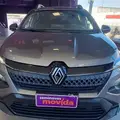 RENAULT KARDIAN 1.0 TCE FLEX EVOLUTION EDC RENAULT KARDIAN 1.0 TCE FLEX EVOLUTION EDC