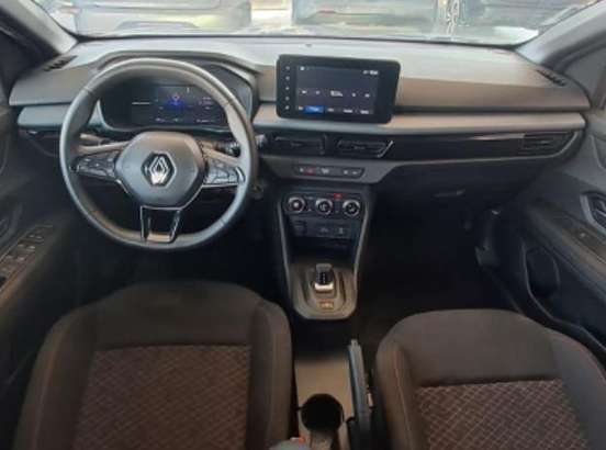 RENAULT-KARDIAN-2024