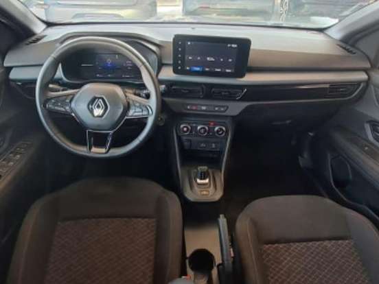 RENAULT-KARDIAN-1.0 TCE FLEX EVOLUTION EDC RENAULT-KARDIAN-2024