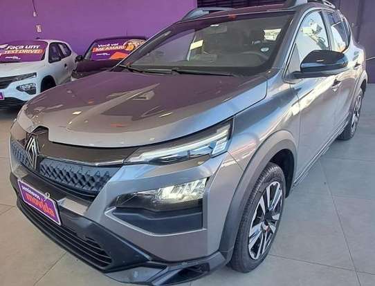 RENAULT-KARDIAN-2024