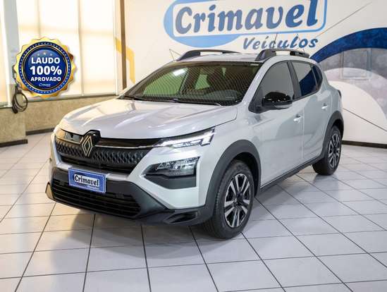 RENAULT-KARDIAN-2025