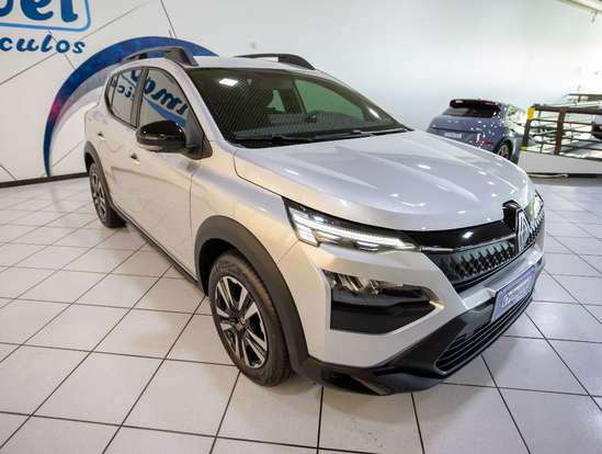 RENAULT-KARDIAN-2025