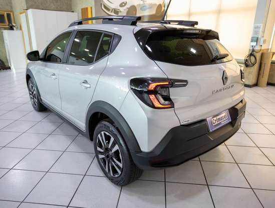RENAULT-KARDIAN-2025