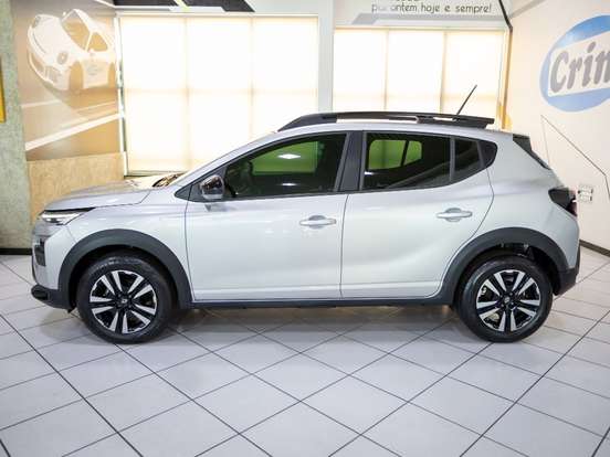 RENAULT-KARDIAN-1.0 TCE FLEX EVOLUTION EDC RENAULT-KARDIAN-2025