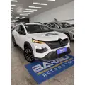 RENAULT KARDIAN 1.0 TCE FLEX EVOLUTION EDC RENAULT KARDIAN 1.0 TCE FLEX EVOLUTION EDC