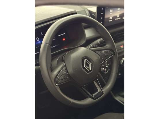 RENAULT-KARDIAN-1.0 TCE FLEX EVOLUTION EDC RENAULT-KARDIAN-2024