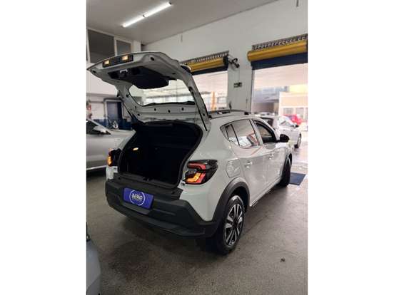 RENAULT-KARDIAN-1.0 TCE FLEX EVOLUTION EDC RENAULT-KARDIAN-2024