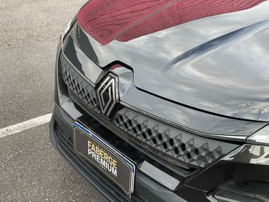 RENAULT-KARDIAN-2024