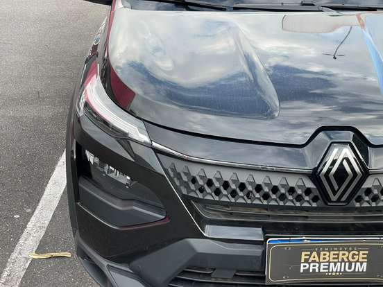 RENAULT-KARDIAN-2024