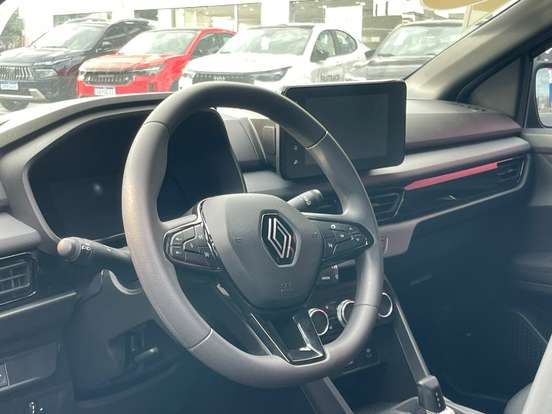 RENAULT-KARDIAN-2024
