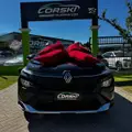 RENAULT KARDIAN 1.0 TCE FLEX ICONIC EDC RENAULT KARDIAN 1.0 TCE FLEX ICONIC EDC