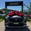 RENAULT KARDIAN 1.0 TCE FLEX ICONIC EDC RENAULT KARDIAN 1.0 TCE FLEX ICONIC EDC