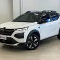 RENAULT KARDIAN 1.0 TCE FLEX PREMIÉRE EDITION EDC RENAULT KARDIAN 1.0 TCE FLEX PREMIÉRE EDITION EDC