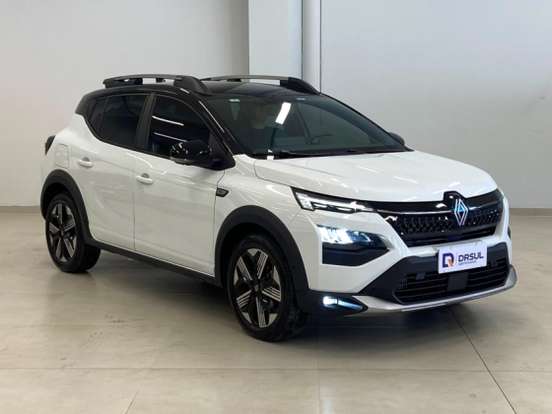 RENAULT-KARDIAN-2025