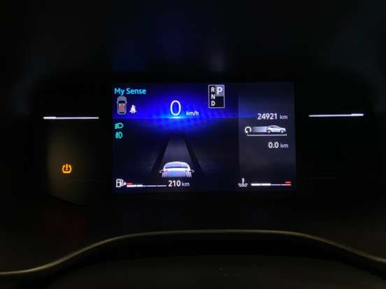 RENAULT-KARDIAN-1.0 TCE FLEX PREMIÉRE EDITION EDC RENAULT-KARDIAN-2025
