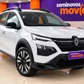 RENAULT KARDIAN 1.0 TCE FLEX TECHNO EDC RENAULT KARDIAN 1.0 TCE FLEX TECHNO EDC