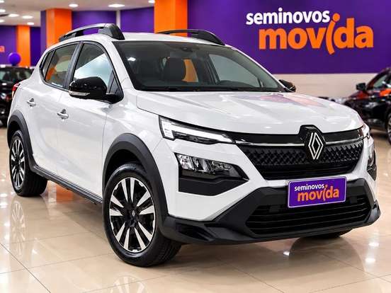RENAULT-KARDIAN-2024