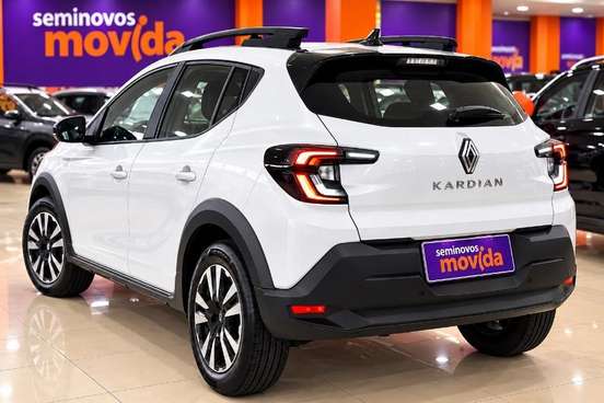 RENAULT-KARDIAN-2024