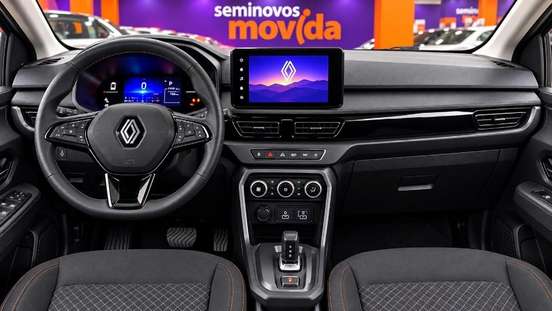 RENAULT-KARDIAN-2024
