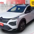 RENAULT KARDIAN 1.0 TCE FLEX TECHNO EDC RENAULT KARDIAN 1.0 TCE FLEX TECHNO EDC