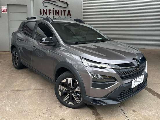 RENAULT-KARDIAN-2024
