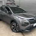 RENAULT KARDIAN 1.0 TCE FLEX TECHNO EDC RENAULT KARDIAN 1.0 TCE FLEX TECHNO EDC