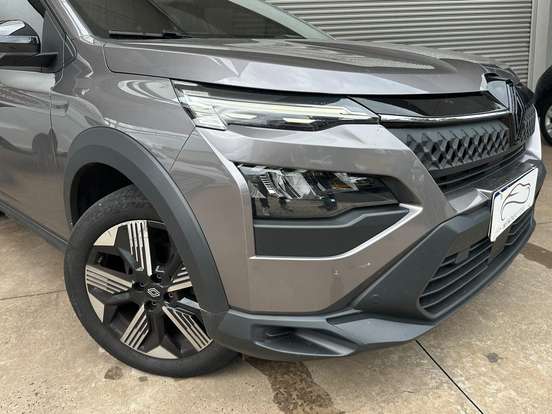 RENAULT-KARDIAN-2024