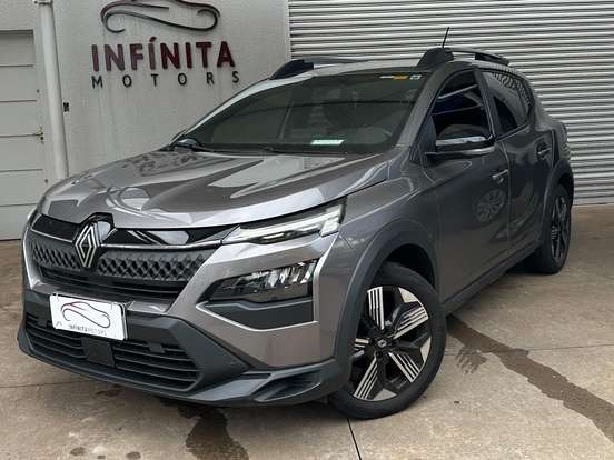 RENAULT-KARDIAN-2024