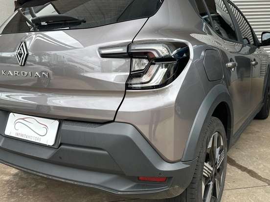 RENAULT-KARDIAN-2024