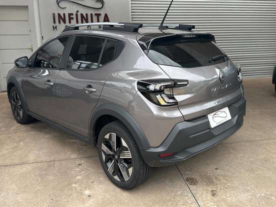 RENAULT-KARDIAN-2024