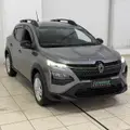 RENAULT KARDIAN 1.0 TCE FLEX TECHNO EDC RENAULT KARDIAN 1.0 TCE FLEX TECHNO EDC