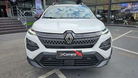 RENAULT-KARDIAN-2024