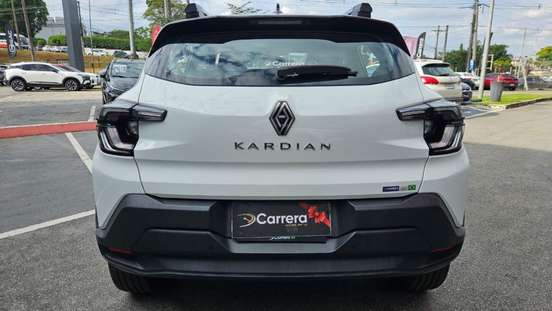 RENAULT-KARDIAN-2024