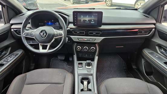 RENAULT-KARDIAN-2024
