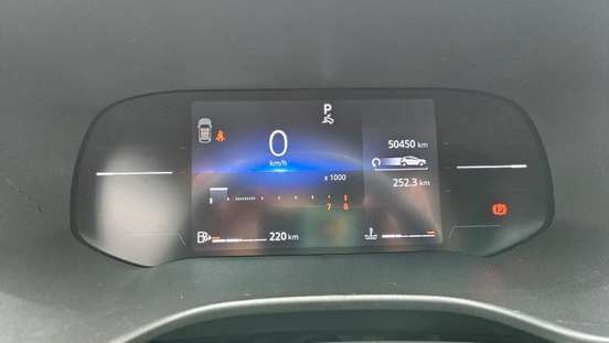 RENAULT-KARDIAN-2024