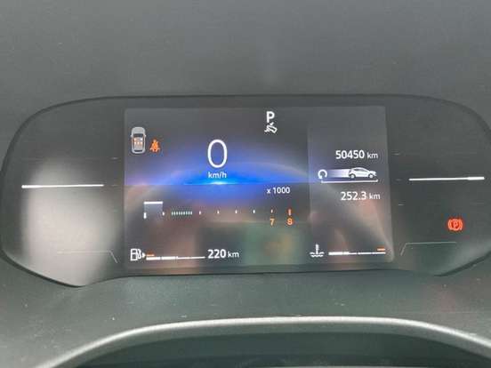RENAULT-KARDIAN-1.0 TCE FLEX TECHNO EDC RENAULT-KARDIAN-2024