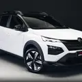 RENAULT KARDIAN 1.0 TCE FLEX TECHNO EDC RENAULT KARDIAN 1.0 TCE FLEX TECHNO EDC