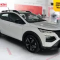 RENAULT KARDIAN 1.0 TCE FLEX TECHNO EDC RENAULT KARDIAN 1.0 TCE FLEX TECHNO EDC