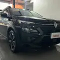 RENAULT KARDIAN 1.0 TCE FLEX TECHNO EDC RENAULT KARDIAN 1.0 TCE FLEX TECHNO EDC
