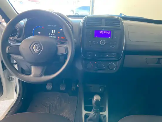 RENAULT-KWID-2023