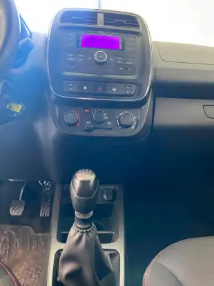 RENAULT-KWID-2023