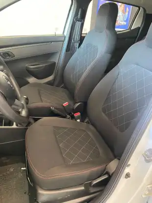 RENAULT-KWID-1.0 12V SCE FLEX ZEN MANUAL RENAULT-KWID-2023