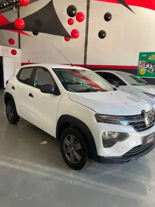 RENAULT-KWID-2023